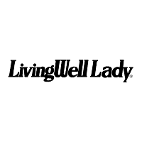 Download LivingWell Lady