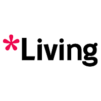 Download Living TV