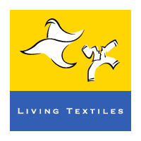 Download Living Texiles