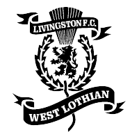 Download Livingston FC