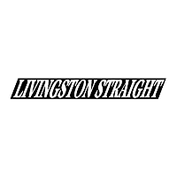 Livingston Straight
