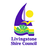 Descargar Livingstone Shire Council