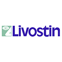 Download Livostin
