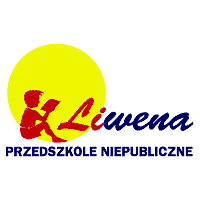 Download Liwena
