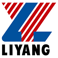 Download Liyang