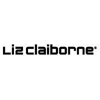 Download Liz Claiborne