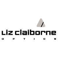 Liz Claiborne Optics