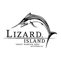 Download Lizard Island