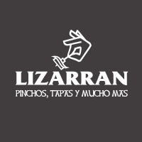 Lizarran