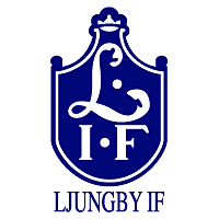 Download Ljungby
