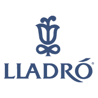 Download Lladro