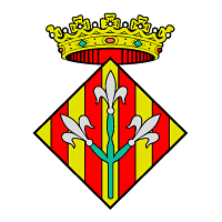 Descargar Lleida