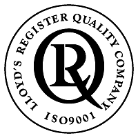Descargar Lloid s Register Quality Company