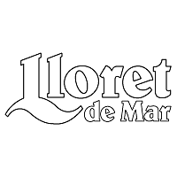 Download Lloret de Mar