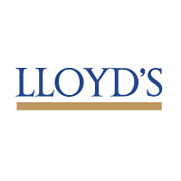 Lloyd s