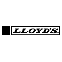 Lloyd s