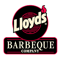 Download Lloyd s Barbeque