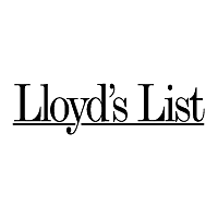Descargar Lloyd s List