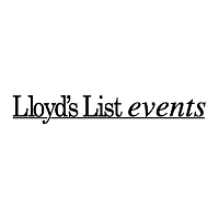 Descargar Lloyd s List events