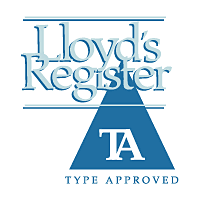 Descargar Lloyd s Register