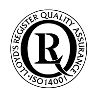 Descargar Lloyd s Register Quality Assurance