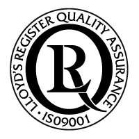 Download Lloyd s Register Quality Assurance