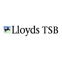 Descargar Lloyds TSB