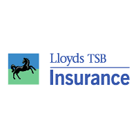 Lloyds TSB Insurance