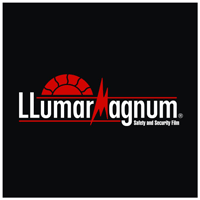Download Llumar Magnum