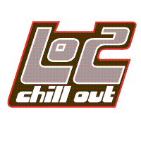 Download Lo2 Chillout