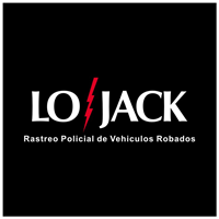 Download LoJack