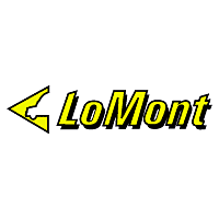Download LoMont