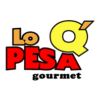 Download Lo Q  Pesa