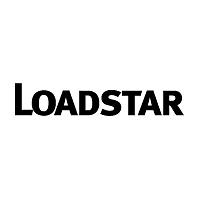 Download Loadstar
