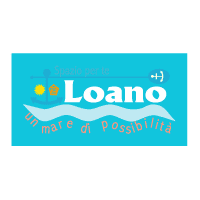 Download Loano