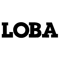 Download Loba