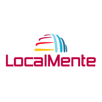 Download LocalMente