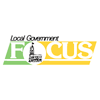 Download Local Government Focus