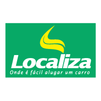 Localiza