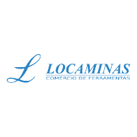 Download Locaminas