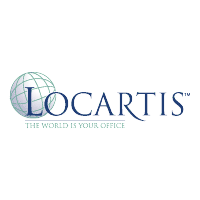 Download Locartis