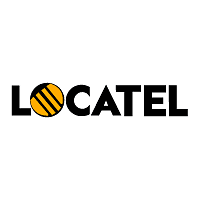 Download Locatel
