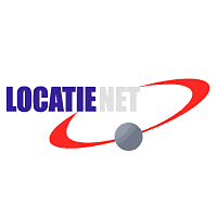 LocatieNet