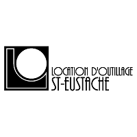 Location d outillage St-Eustache