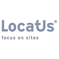 Locatus