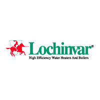 Download Lochinvar