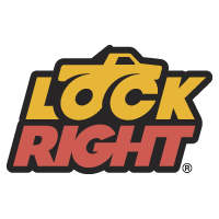 Download LockRight