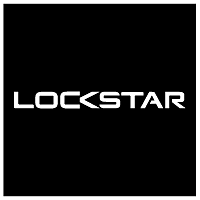 Download LockStar