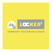 Download Locker