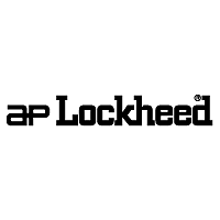 Download Lockheed